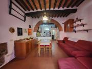 Appartamento in vendita di 70 m² in Via della Posta