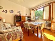 Appartamento in vendita di 70 m² in Via della Ragnaia