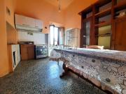 Appartamento in vendita di 70 m² in Via della Repubblica