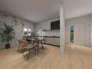 Appartamento in vendita di 70 m² in Via della Resistenza, 95