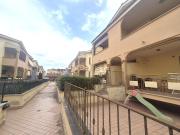 Appartamento in vendita di 70 m² in Via della Riserva...