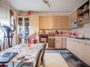 Appartamento in vendita di 70 m² in Via della Riserva Nuova