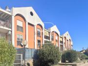 Appartamento in vendita di 70 m² in Via della Riserva Nuova