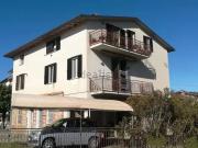 Appartamento in vendita di 70 m² in Via della Sapienza