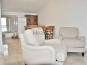 Appartamento in vendita di 70 m² in Via della Sapienza