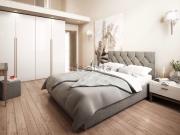 Appartamento in vendita di 70 m² in Via della Scala, 115