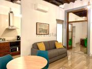 Appartamento in vendita di 70 m² in Via della Scala, 40