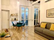 Appartamento in vendita di 70 m² in Via della Scala