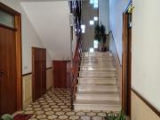 Appartamento in vendita di 70 m² in Via della Sforzesca