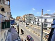 Appartamento in vendita di 70 m² in Via della Stadera