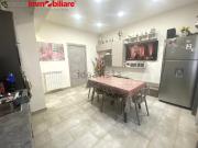 Appartamento in vendita di 70 m² in Via della Stadera