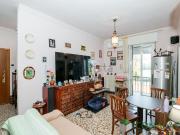 Appartamento in vendita di 70 m² in Via della Stazione, 15