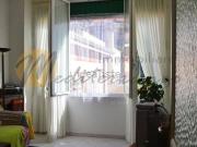 Appartamento in vendita di 70 m² in Via della Stazione