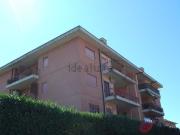 Appartamento in vendita di 70 m² in Via della Stazione...