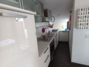 Appartamento in vendita di 70 m² in Via della Stella, 20