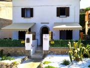 Appartamento in vendita di 70 m² in Via della Torre