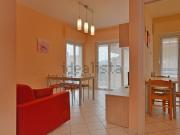 Appartamento in vendita di 70 m² in Via della Torre, 9