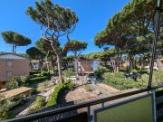 Appartamento in vendita di 70 m² in Via della Verbena