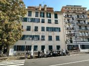 Appartamento in vendita di 70 m² in Via della Vespa Appartamento in vendita di 70 m² in Via della Vespa