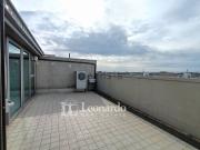 Appartamento in vendita di 70 m² in Via della Vetraia