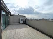 Appartamento in vendita di 70 m² in Via della Vetraia, 7