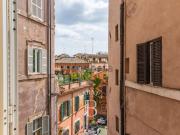 Appartamento in vendita di 70 m² in Via della Vetrina