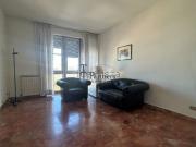 Appartamento in vendita di 70 m² in Via della Villa...
