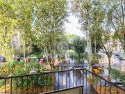 Appartamento in vendita di 70 m² in Via della Villa di...