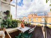 Appartamento in vendita di 70 m² in Via della Villa di...