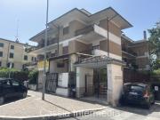 Appartamento in vendita di 70 m² in Via della Vittoria, 17