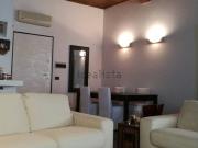 Appartamento in vendita di 70 m² in Via della Vittoria, 44