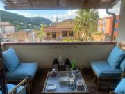 Appartamento in vendita di 70 m² in Via della Vittoria