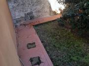 Appartamento in vendita di 70 m² in Via delle Belle Torri