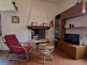 Appartamento in vendita di 70 m² in Via delle Belle Torri