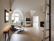 Appartamento in vendita di 70 m² in Via delle Caldaie