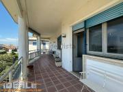 Appartamento in vendita di 70 m² in Via delle Colombe, 13