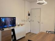 Appartamento in vendita di 70 m² in Via delle Dalie, 7