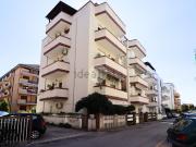 Appartamento in vendita di 70 m² in Via delle Driadi, 20