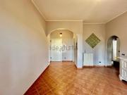 Appartamento in vendita di 70 m² in Via delle Fiamme...