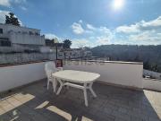 Appartamento in vendita di 70 m² in Via delle forche, 3