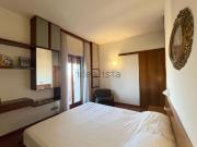 Appartamento in vendita di 70 m² in Via delle Fragole