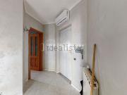 Appartamento in vendita di 70 m² in Via delle Ginestre, 14
