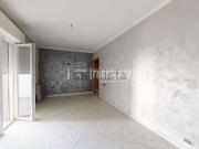 Appartamento in vendita di 70 m² in Via delle Ginestre, 14