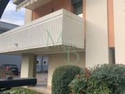 Appartamento in vendita di 70 m² in Via delle Granze