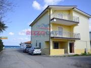 Appartamento in vendita di 70 m² in Via delle Magnolie, 26