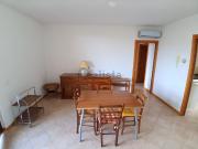Appartamento in vendita di 70 m² in Via delle Ortensie