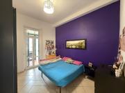 Appartamento in vendita di 70 m² in Via delle Panche