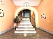 Appartamento in vendita di 70 m² in Via delle Pergole, 97