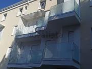 Appartamento in vendita di 70 m² in Via delle Petunie