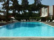 Appartamento in vendita di 70 m² in Via delle Pinete